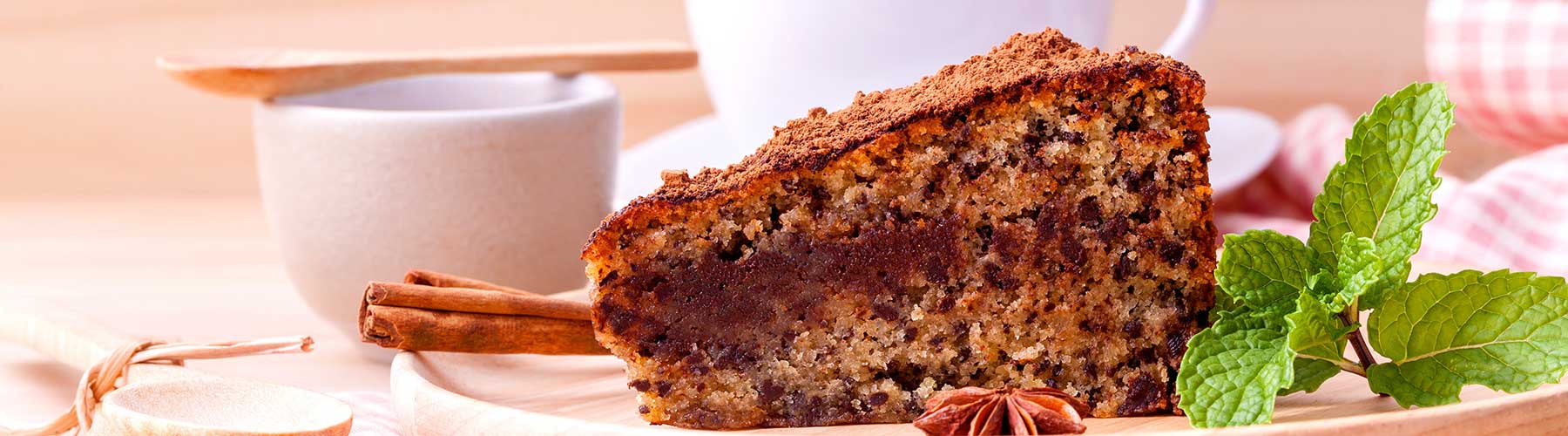 Xinput 和 Directinput 功能的比較 : XInput Game Controller API – QITC